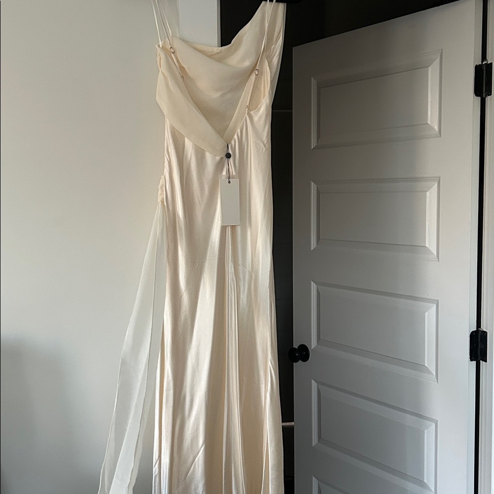 Arcina Ori Helena dress NWT - Picture 13 of 15